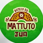 Mattuto Logo